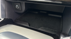 Land Rover Discovery Sport 2.0 D200 R-Dynamic HSE 5dr Auto [5 Seat] Diesel Station Wagon